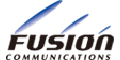 Fusion-logo.png