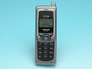 ICOM VP43.jpg