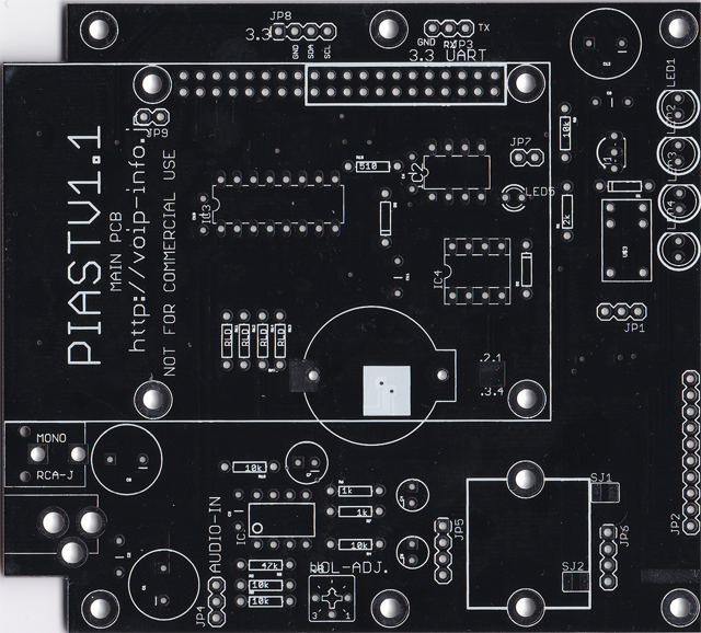 PIAST PCB-BASE2s.png