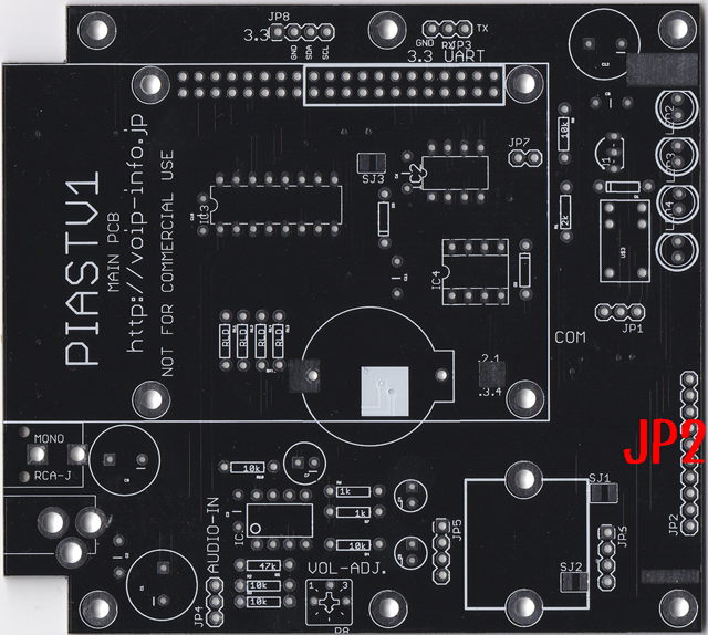 PIAST PCB-OLED.png