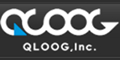 Qloog-logo.png