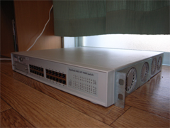 Nortel460-24T-PWR.jpg