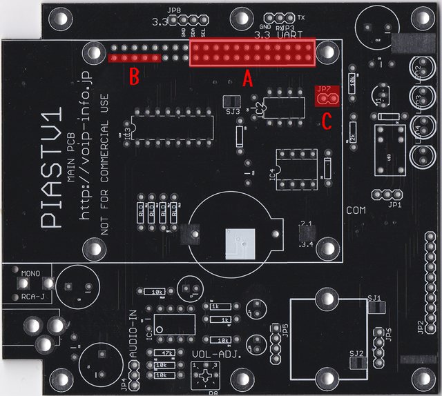 PIAST PCB-CONN.png