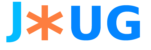 Jaug logo.gif