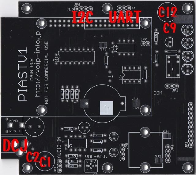 PIAST PCB-BASIC.png