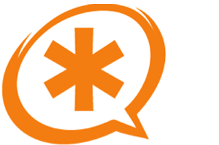 Asterisk7970Logo.png