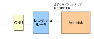 Hikarid-1.jpg