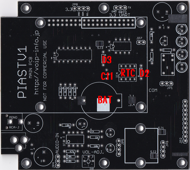 PIAST PCB-RTC.png