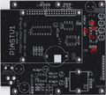 PIAST PCB-RELAY.png