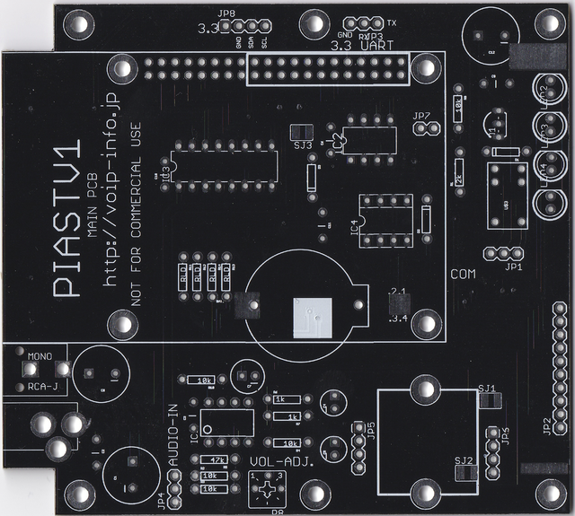 PIAST PCB-MAIN.png