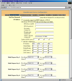 GXP2000 Basic Setting-1.png