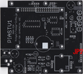 PIAST PCB-OLED.png