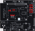 PIAST PCB-LEDS.png