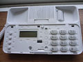 IP-4N-ST101S cover.jpg