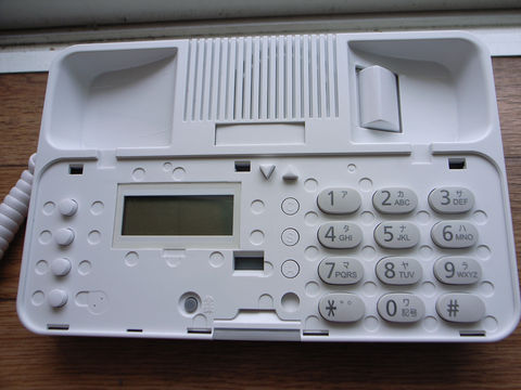 IP-4N-ST101S cover.jpg