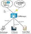 2009年3月8日 (日) 01:02時点における版のサムネイル