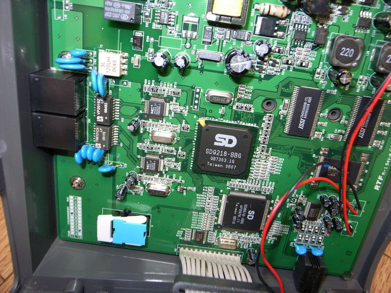 ファイル:ACT P123S 基盤ｰ1.jpg