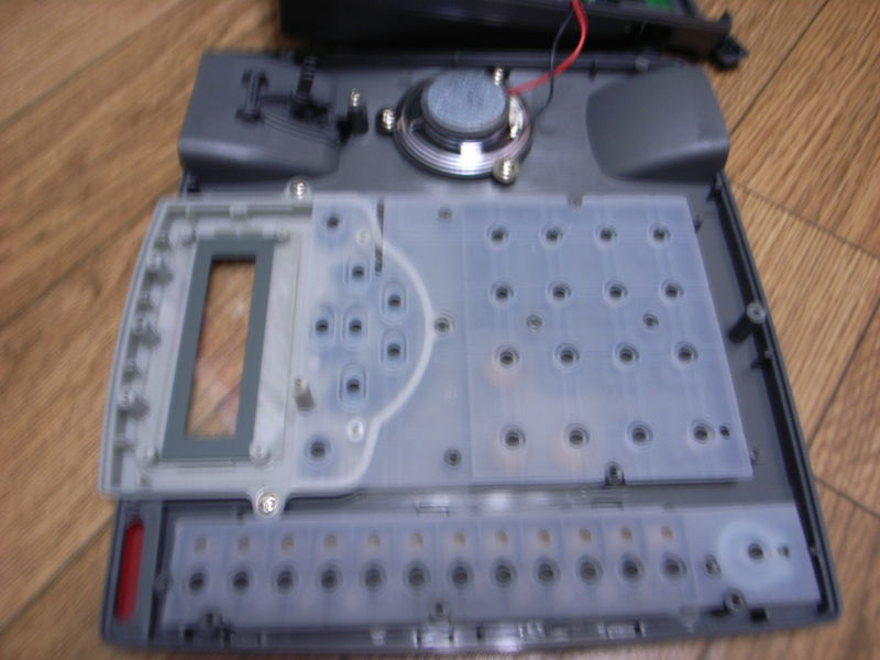 ファイル:ACT P123S ボタン裏.jpg