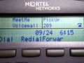 I2002-lcd.jpg