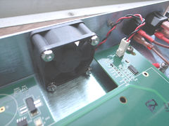 Tenor BX(FAN).jpg
