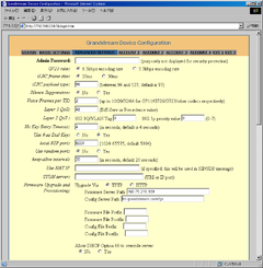 GXP2000 Advanced Setting-1.png