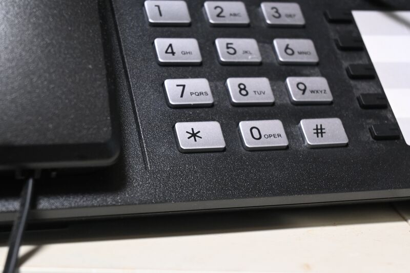 ファイル:DSC 0670.JPG