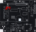 PIAST PCB-CONN2.png