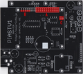 PIAST PCB-CONN.png