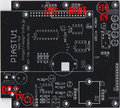 PIAST PCB-BASIC.png