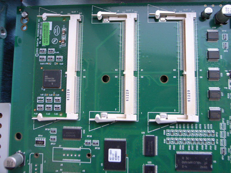 ファイル:Tenor BX(Memory Module).jpg